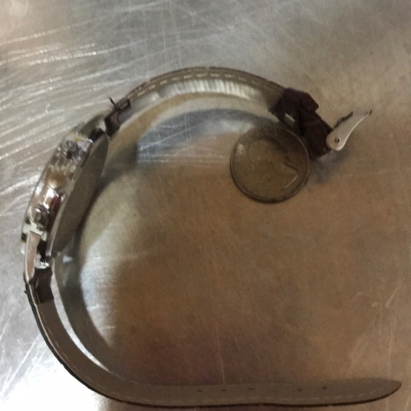 Geneva Watch - Picture 7 of 8